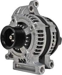 Autotech Engineering HP-11351-240A manufacturer product image 2