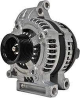 Autotech Engineering HP-11350-240A manufacturer product image 1