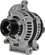 Autotech Engineering HP-11351-240A manufacturer product image 1