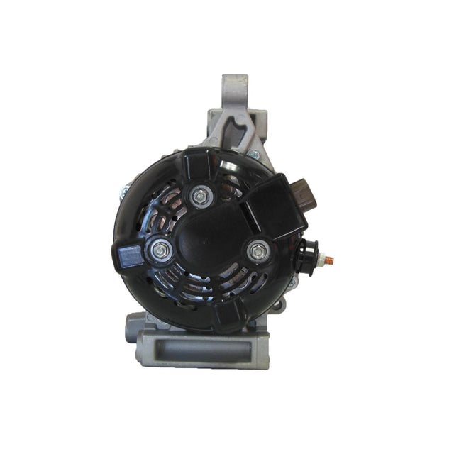 Autotech Engineering HP-11352-240A manufacturer product image 1