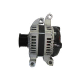 Autotech Engineering HP-11352-320 manufacturer product image 4