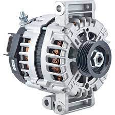 Autotech Engineering HP-11356-240A manufacturer product image 1