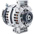 Autotech Engineering HP-11356-240A manufacturer product image 1