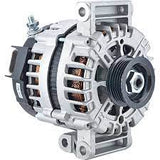 Autotech Engineering HP-11356-320A manufacturer product image 2