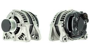 Autotech Engineering HP-11367-320 manufacturer product image 1