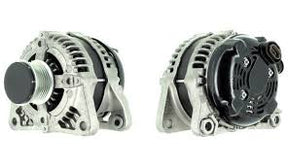 Autotech Engineering HP-11367-240A manufacturer product image 1