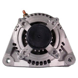 Autotech Engineering HP-11378-320 manufacturer product image 1