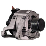 Autotech Engineering HP-11378-350 manufacturer product image 2
