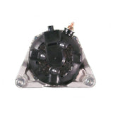Autotech Engineering HP-11378-320 manufacturer product image 3