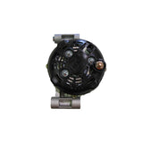 Autotech Engineering HP-11382-320 manufacturer product image 1