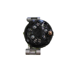 Autotech Engineering HP-11382-320 manufacturer product image 1
