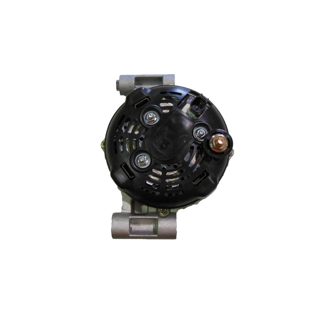 Autotech Engineering HP-11382-240A manufacturer product image 1