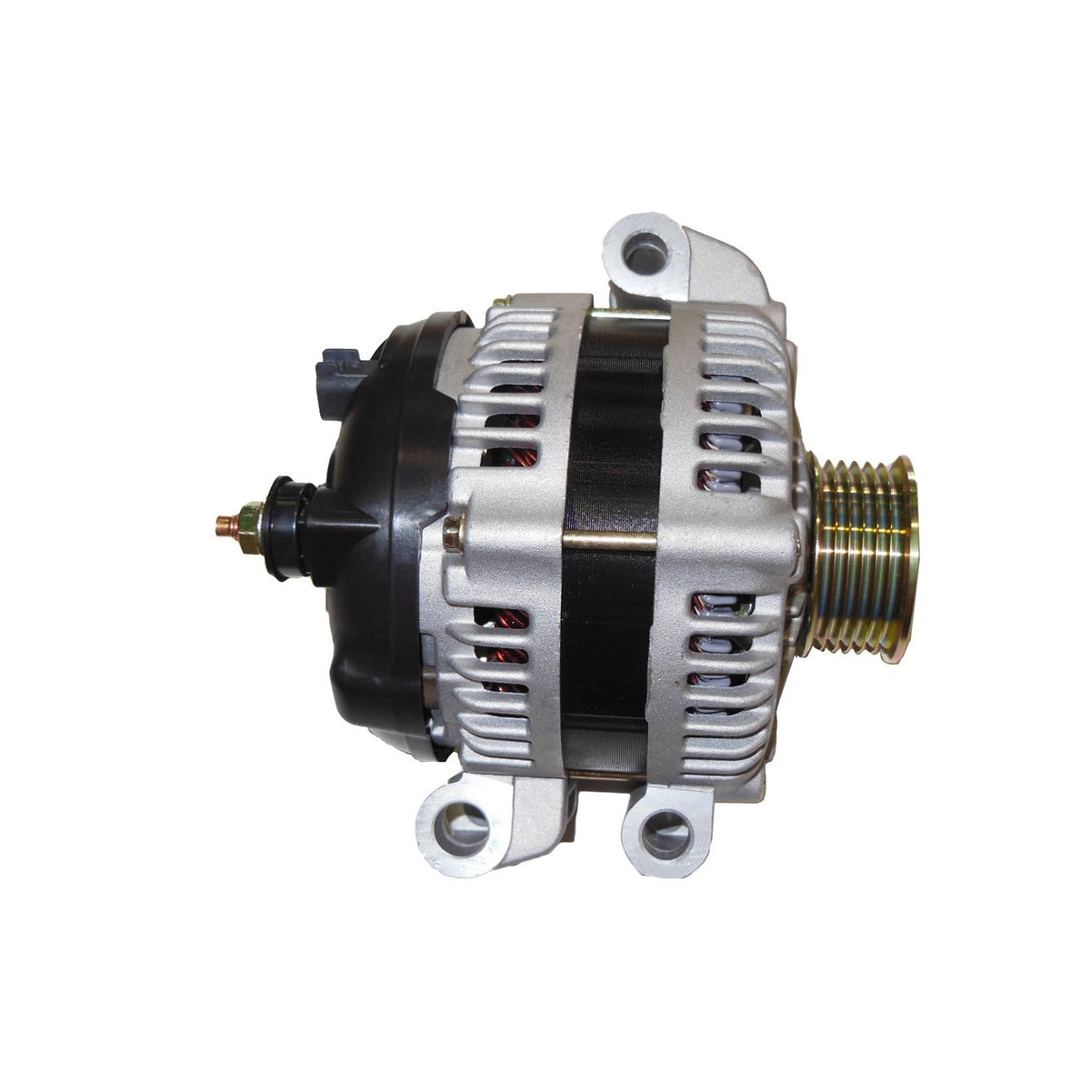 Autotech Engineering HP-11382-320 manufacturer product image 3
