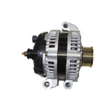 Autotech Engineering HP-11382-240A manufacturer product image 3