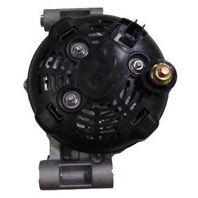 Autotech Engineering HP-11383-320 manufacturer product image 1
