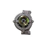 Autotech Engineering HP-11383-320 manufacturer product image 2