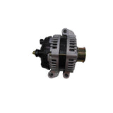 Autotech Engineering HP-11383-320 manufacturer product image 3