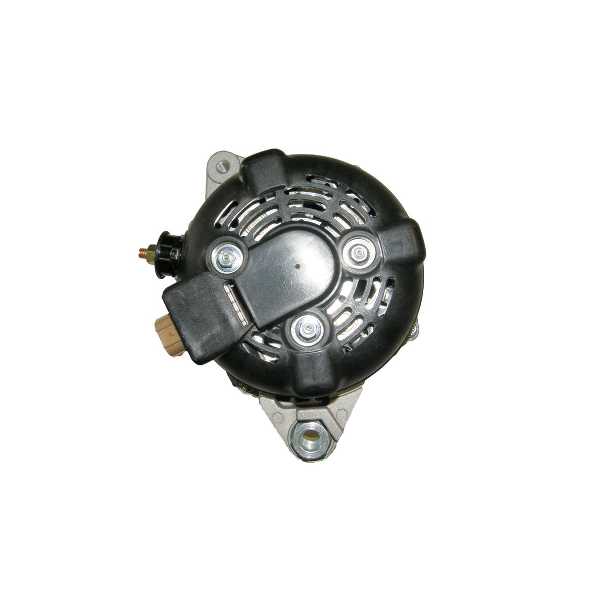 Autotech Engineering HP-11385-320 manufacturer product image 1