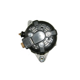 Autotech Engineering HP-11385-320 manufacturer product image 1