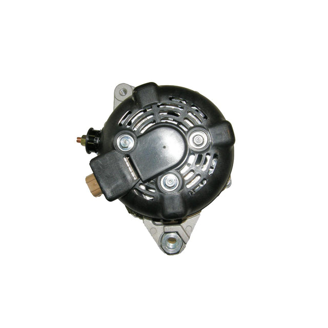 Autotech Engineering HP-11385-240A manufacturer product image 1