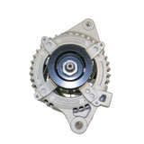 Autotech Engineering HP-11385-320 manufacturer product image 2
