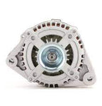 Autotech Engineering HP-11353-350 manufacturer product image 1