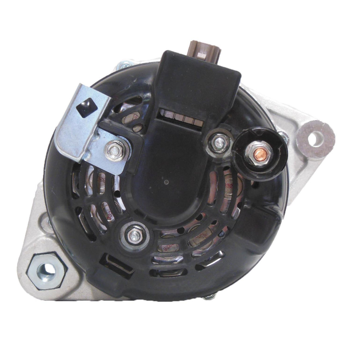 Autotech Engineering HP-11390-320 manufacturer product image 2