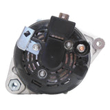 Autotech Engineering HP-11390-320 manufacturer product image 2