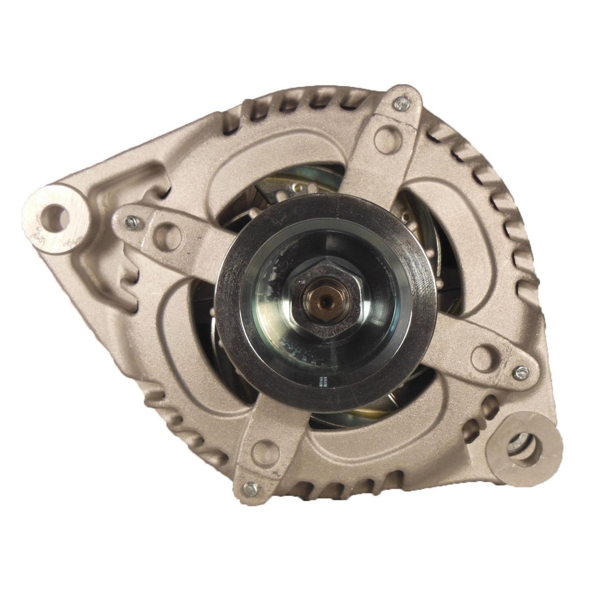 Autotech Engineering HP-11390-320 manufacturer product image 3