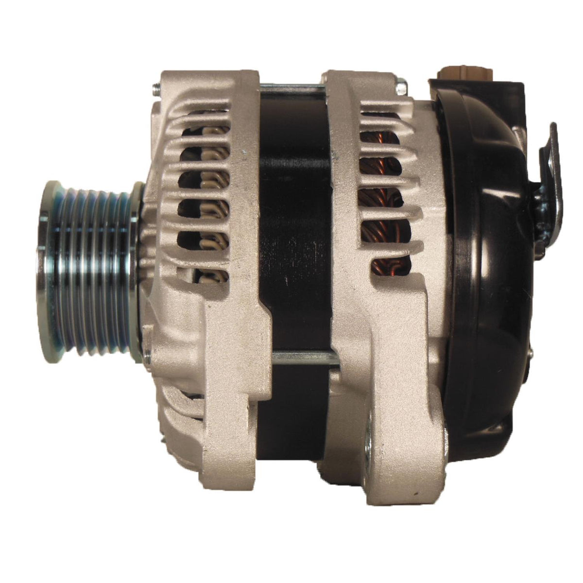 Autotech Engineering HP-11390-320 manufacturer product image 4