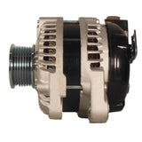 Autotech Engineering HP-11390-320 manufacturer product image 4