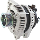 Autotech Engineering HP-11326-320 manufacturer product image 1
