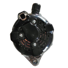Autotech Engineering HP-11391-320 manufacturer product image 1