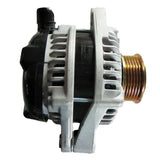 Autotech Engineering HP-11391-320 manufacturer product image 3