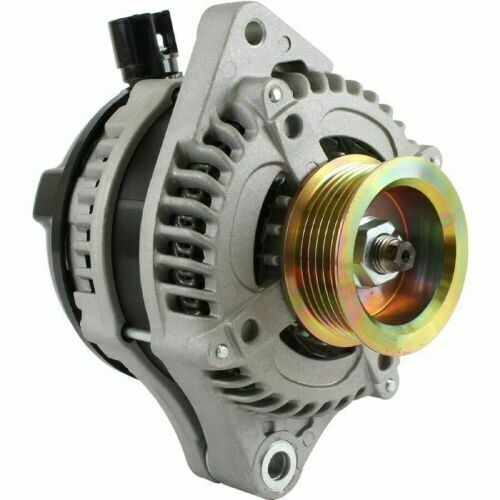Autotech Engineering HP-11392-240A manufacturer product image 2