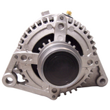 Autotech Engineering HP-11595-240A manufacturer product image 2