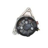 Autotech Engineering HP-11404-320 manufacturer product image 1