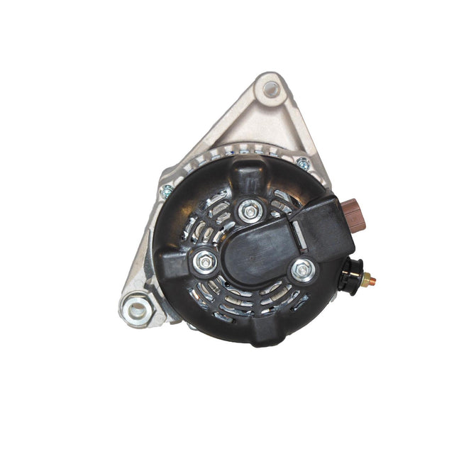 Autotech Engineering HP-11404-320 manufacturer product image 1