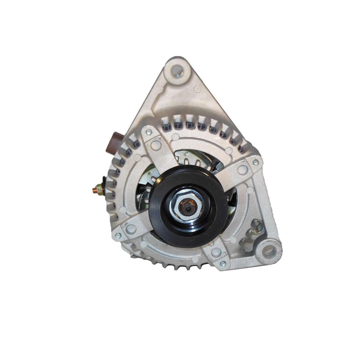 Autotech Engineering HP-11404-320 manufacturer product image 2