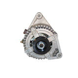 Autotech Engineering HP-11404-320 manufacturer product image 2