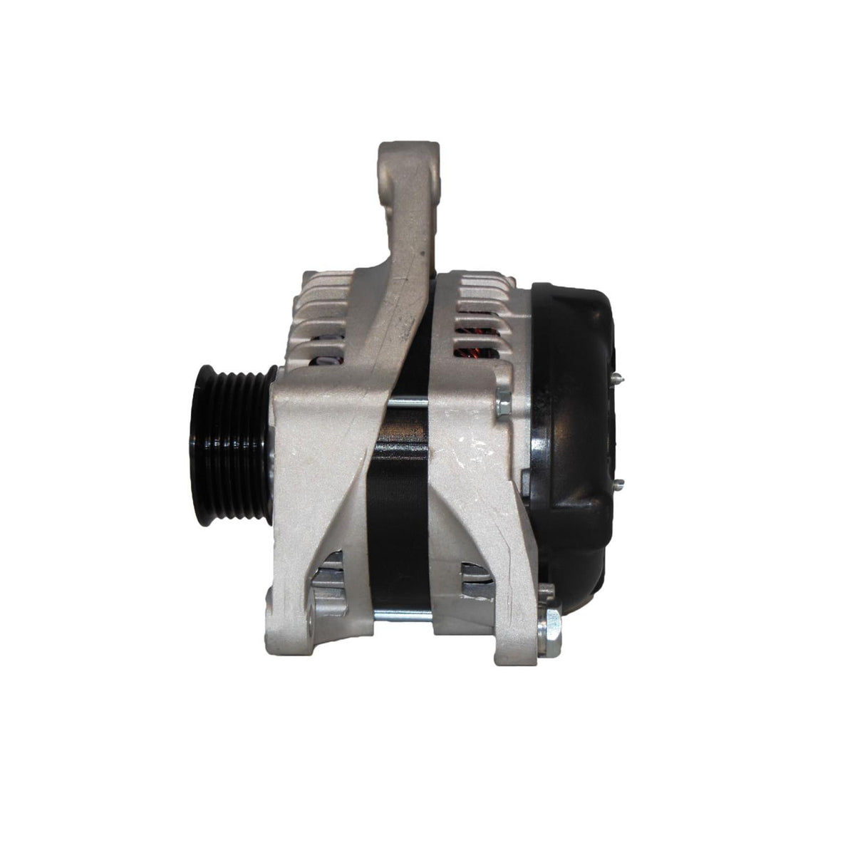 Autotech Engineering HP-11404-320 manufacturer product image 3