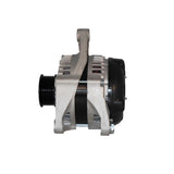 Autotech Engineering HP-11404-320 manufacturer product image 3