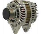 Autotech Engineering HP-11414-320A manufacturer product image 1
