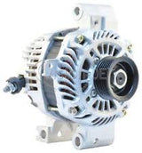 Autotech Engineering HP-8520-240A manufacturer product image 2