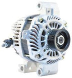 Autotech Engineering HP-8520-370A manufacturer product image 1