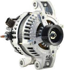 Autotech Engineering HP-11290-320 manufacturer product image 1