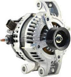 Autotech Engineering HP-11429-240A manufacturer product image 1