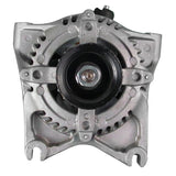 Autotech Engineering HP-11432-320 manufacturer product image 1