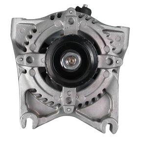 Autotech Engineering HP-11432-370A manufacturer product image 1