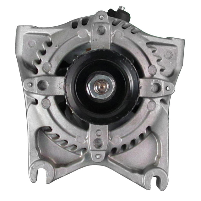 Autotech Engineering HP-11432-370A manufacturer product image 1